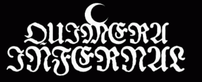 logo Quimera Infernal